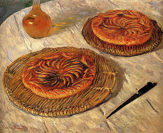 Claude+Monet-1840-1926 (1107).jpg
